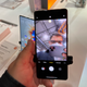 Imagen para el artículo titulado El plegable barato de Xiaomi lo es por una razón